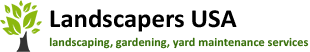 Stephens City Landscapers